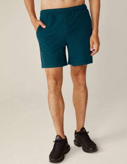 Spacedye Take It Easy Men's Short